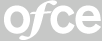 Observatoire fran�ais des conjonctures �conomiques